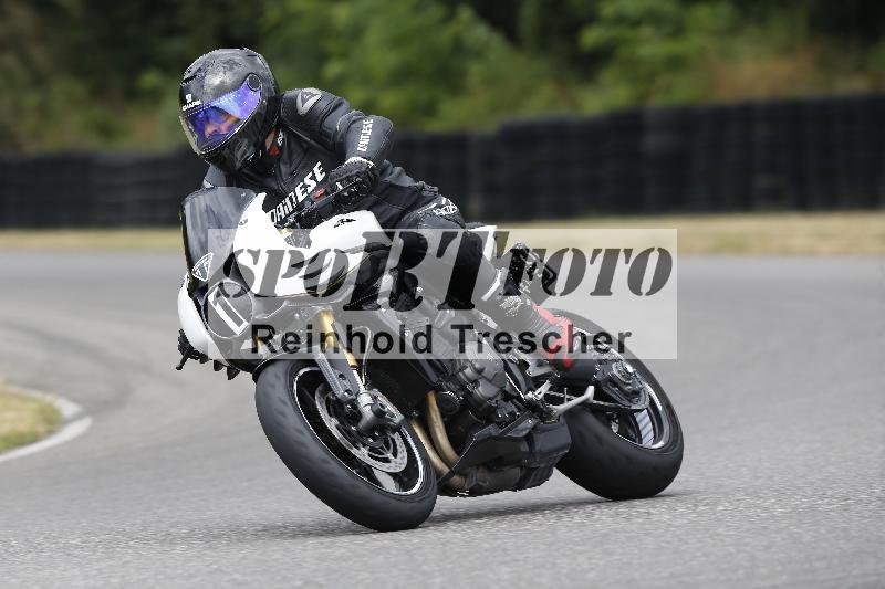 Archiv-2025/32 07.07.2025 Plüss Moto Sport ADR/Einsteiger/1